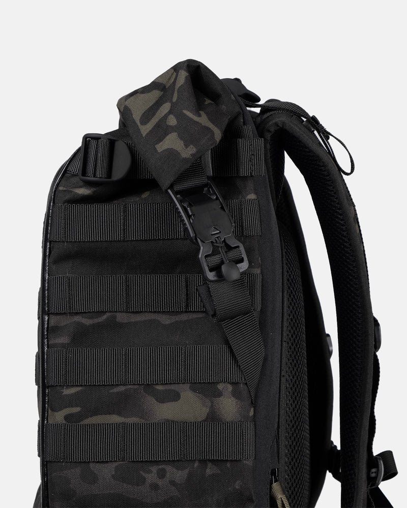 R103-ADV MK23 “Javelin/MC”