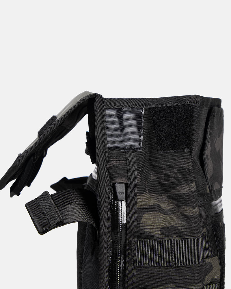 R211-ADV MK23 “Superhornet/MC”
