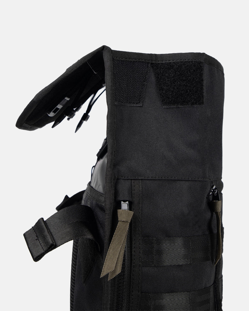 CORE MESSENGER