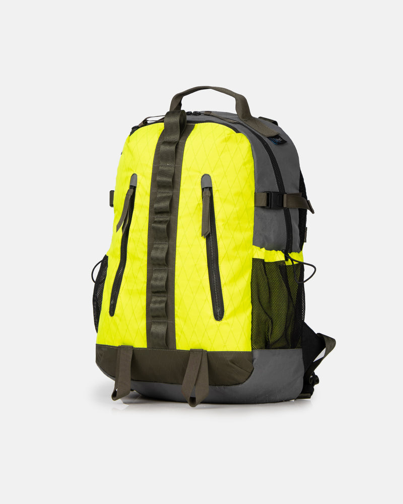 ROVER Backpack
