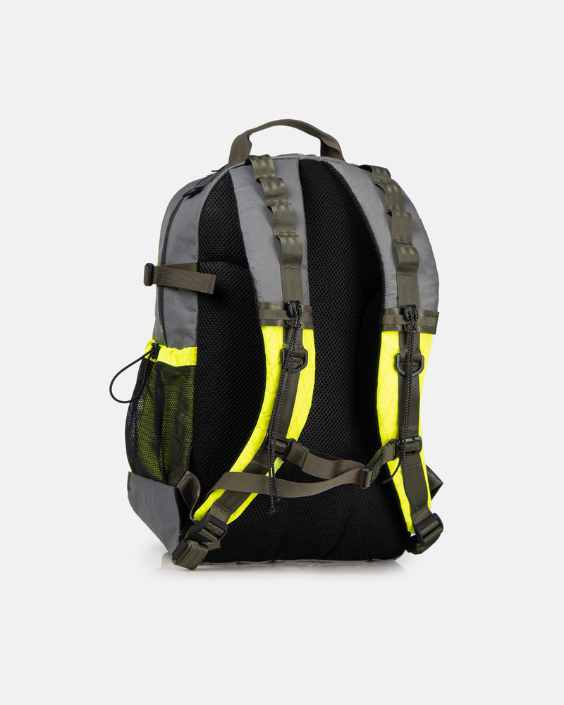 ROVER Backpack