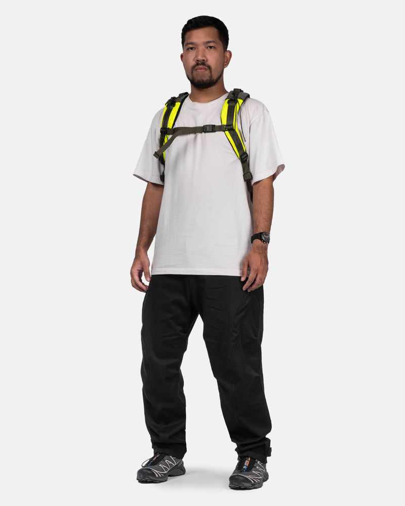 ROVER Backpack