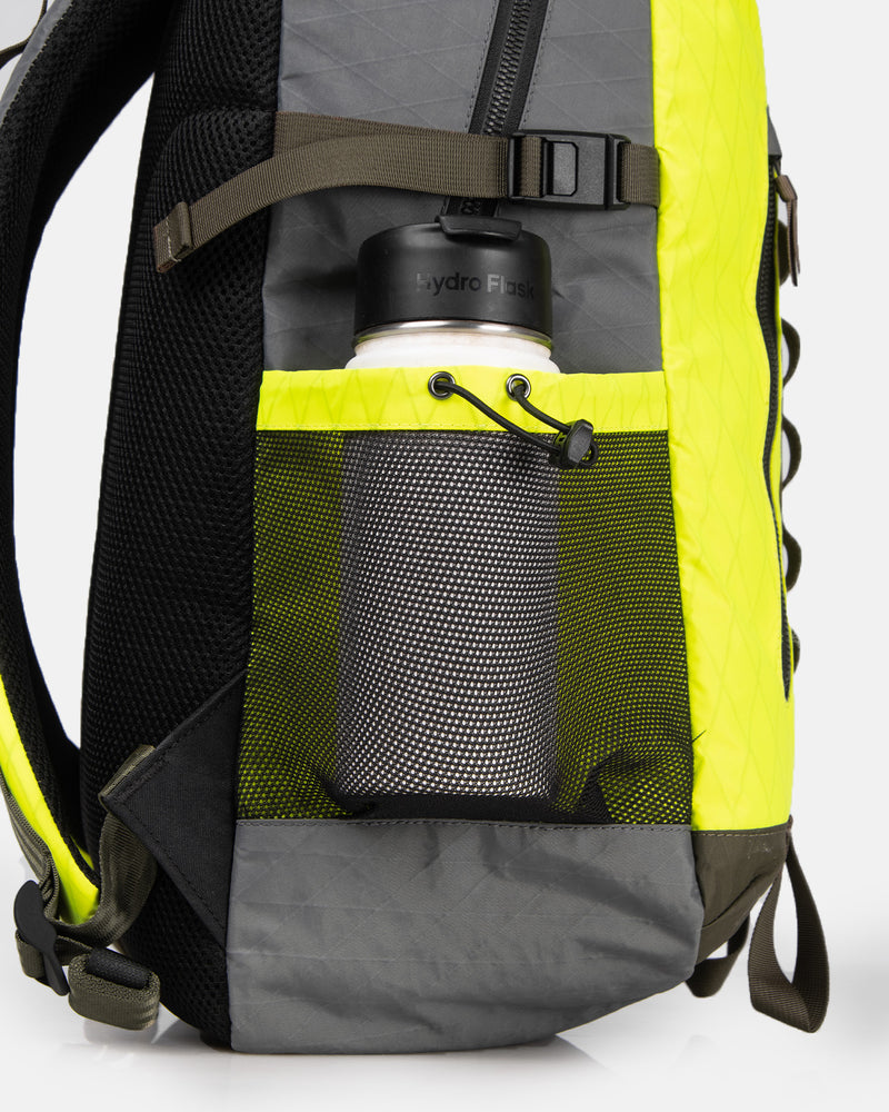 ROVER Backpack