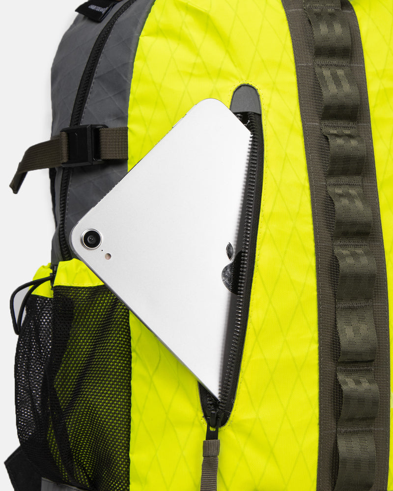 ROVER Backpack