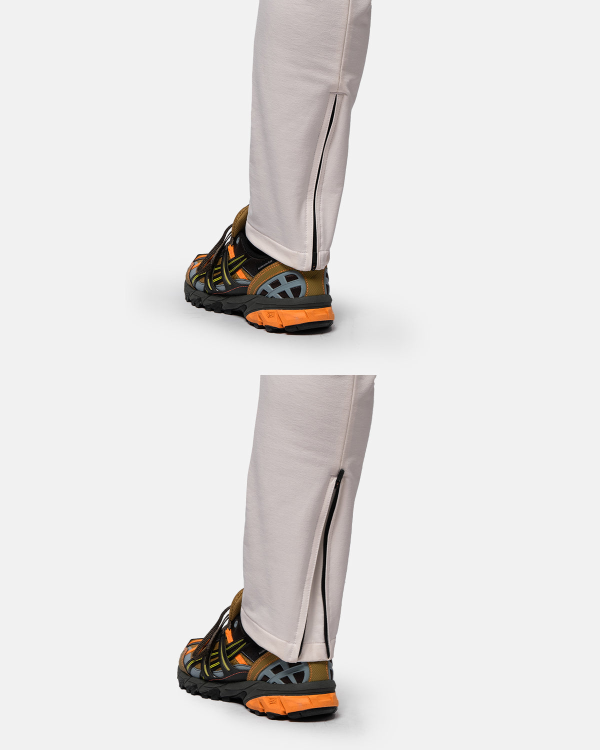 r*4様 moonlightgear / unfake LT Pants オマケ Men - Laugavegur hiking pants | 66°North - K41141 | 66°North US