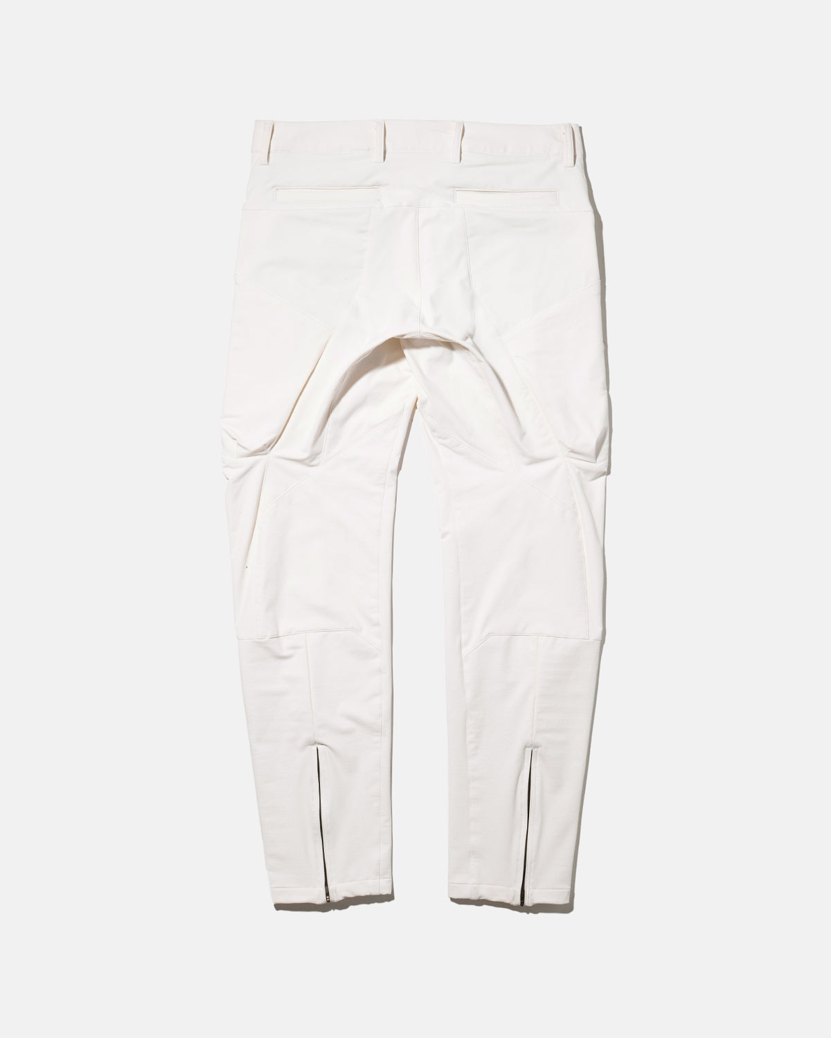 MOONLIGHTGEAR UNfake 折り込ん LT pants sage green