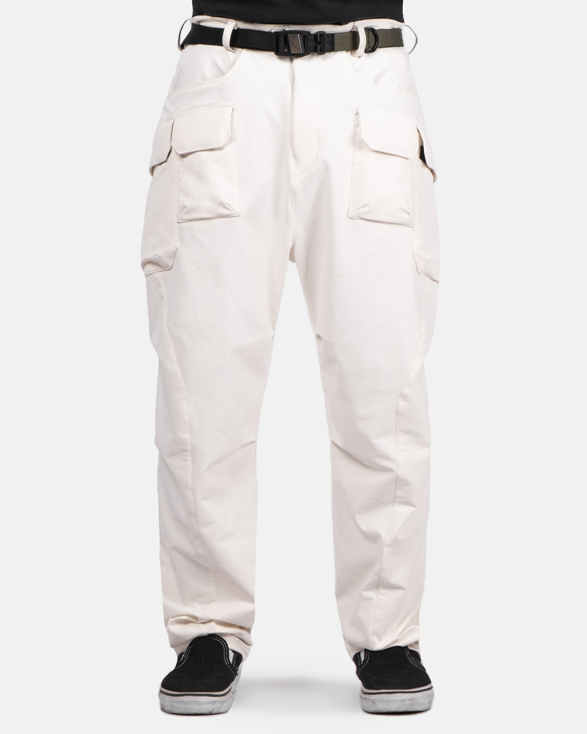 r*4様 moonlightgear / unfake LT Pants オマケ W003-P MK24 