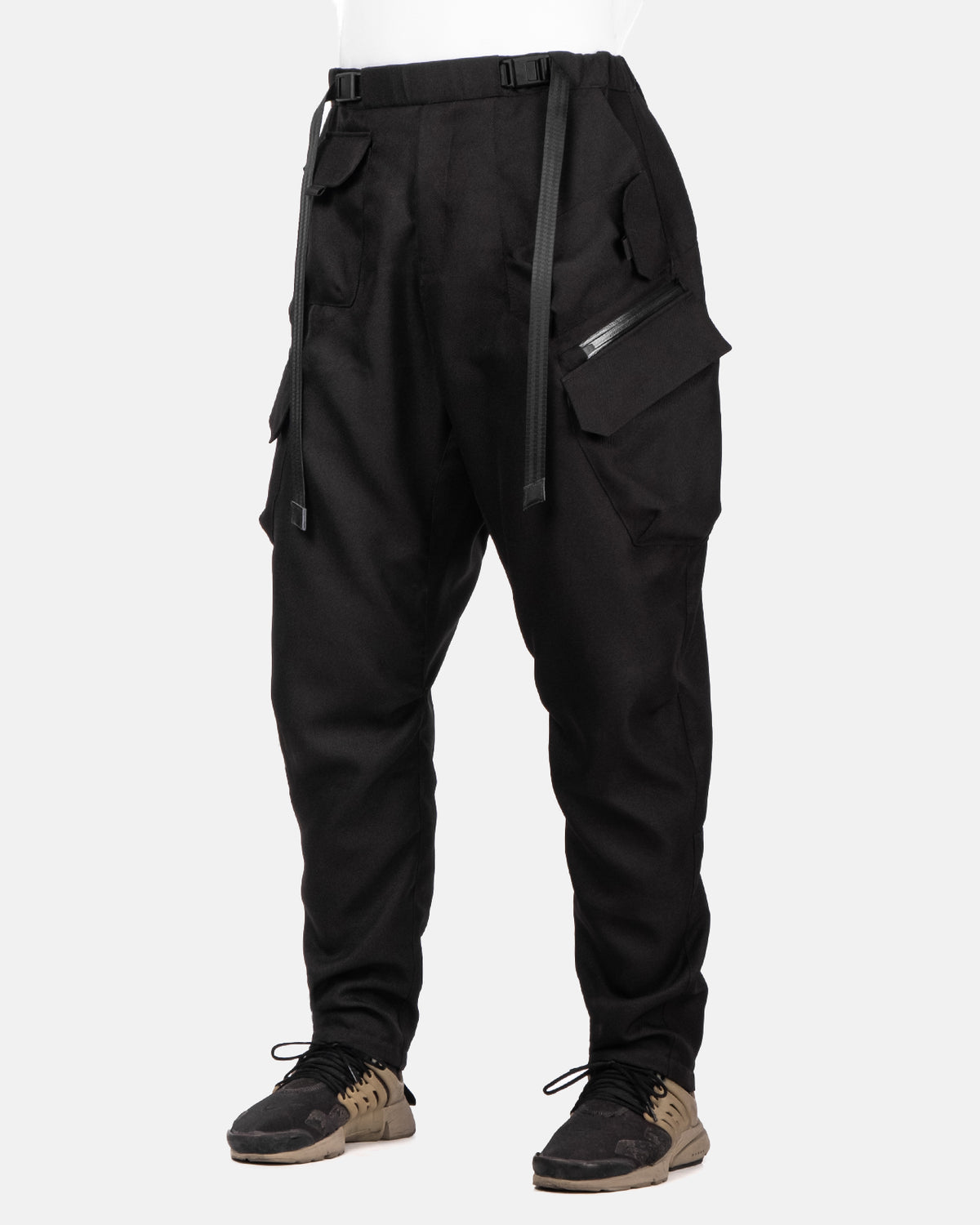 W005-P_2_988f0b3b-32fe-451d-