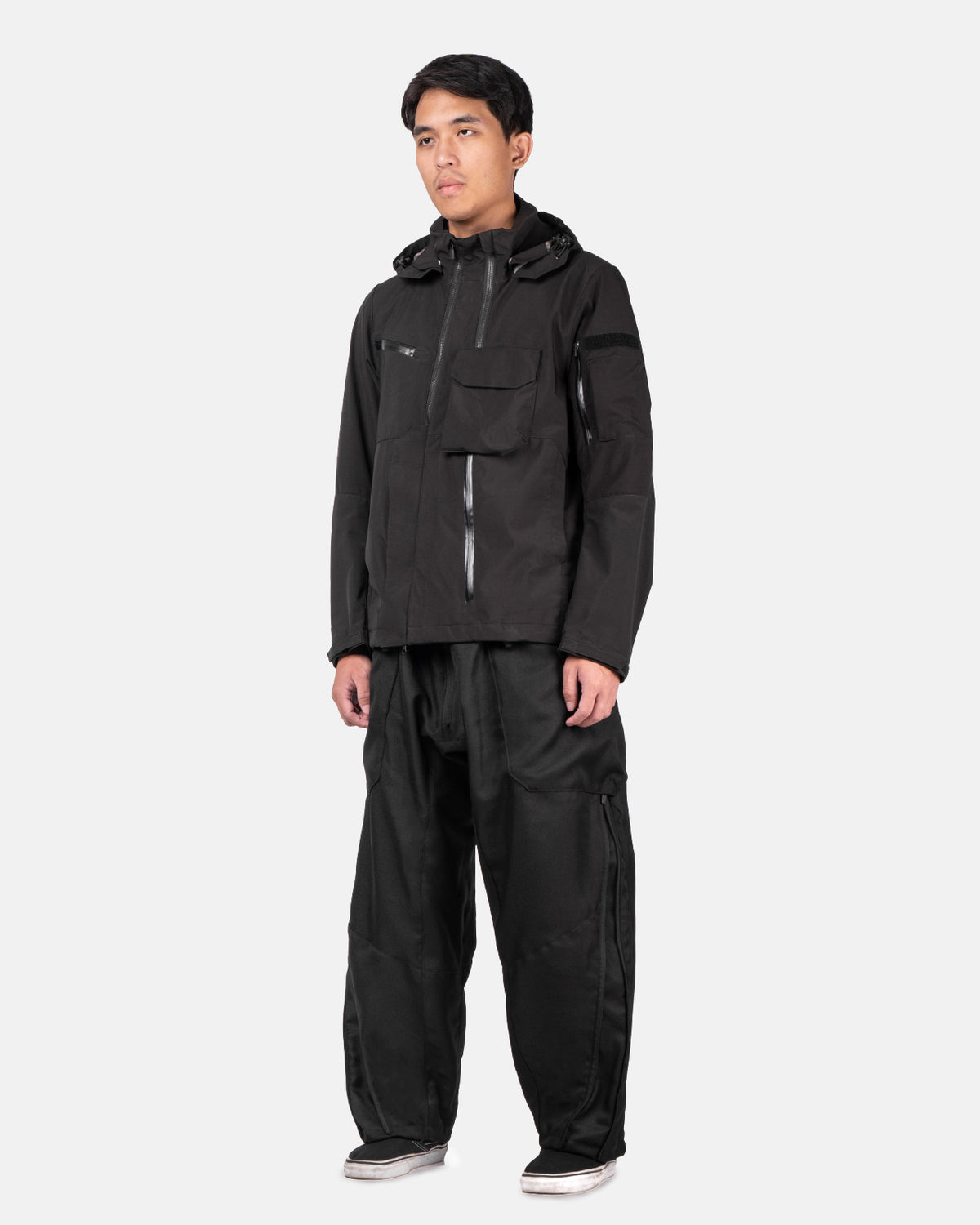 W007-P_8_1200x.jpg?v=1721651474