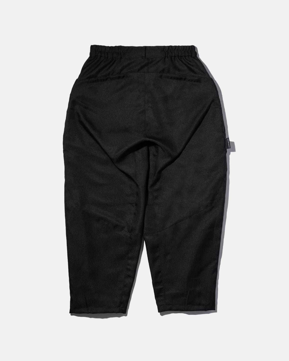 W007-P_Flatlay_3_1200x.jpg?v=