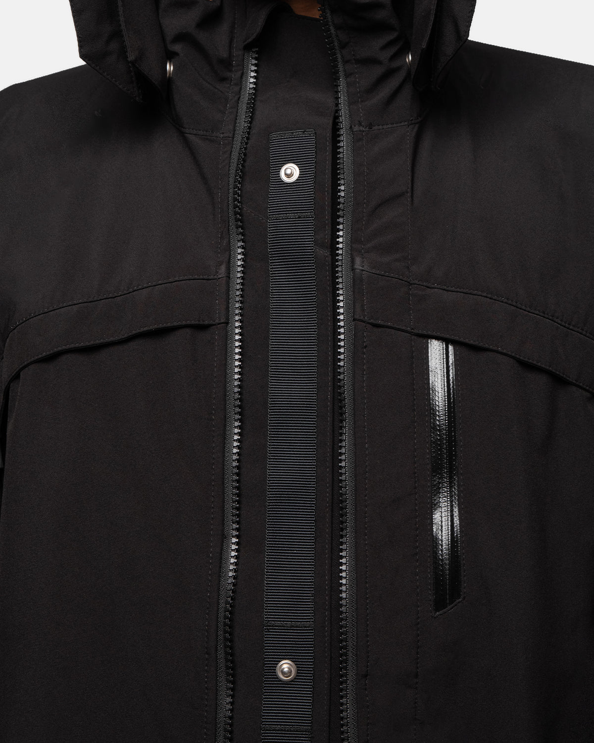 ORBITGear W101-J Wayfarer Jacket