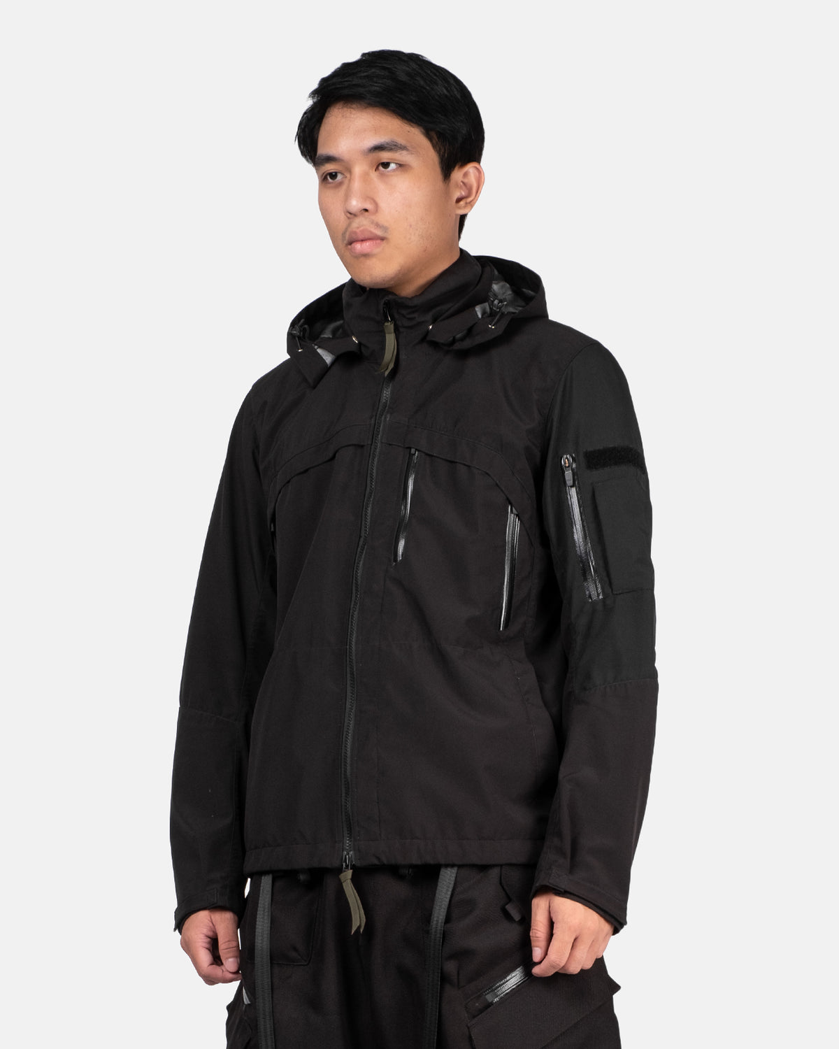 W110_FIT_2_1200x.jpg?v=1737626946