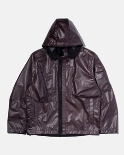 W140-Jf "OVERSHIRT" CALLISTO