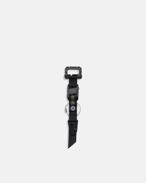 AC201 "KEYLOOP MK23"