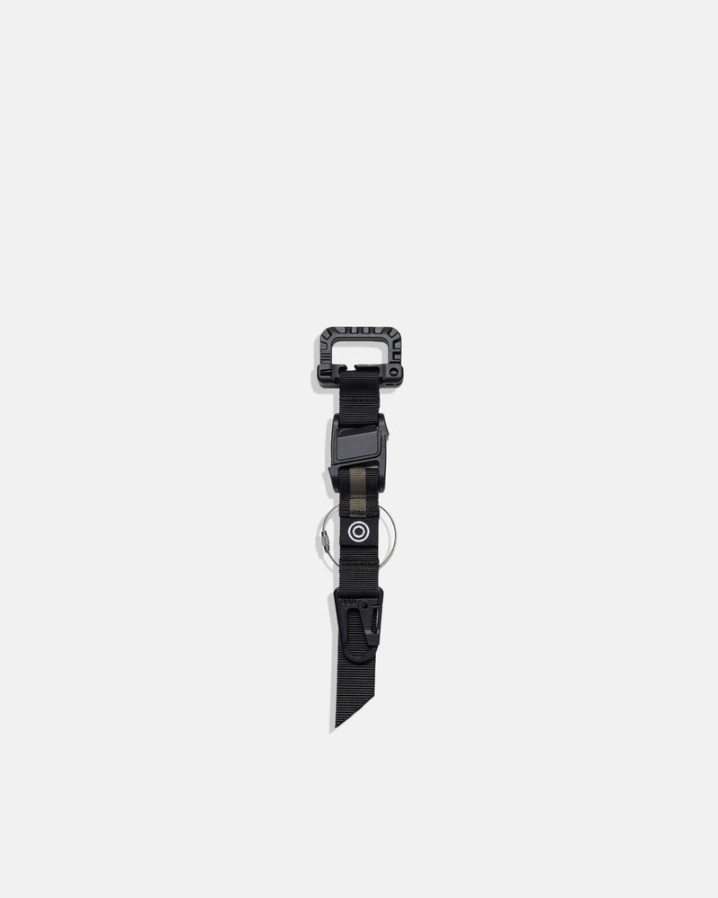 AC201 "KEYLOOP MK23"