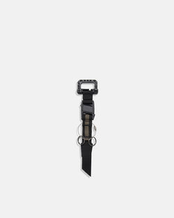 AC201 "KEYLOOP MK23"