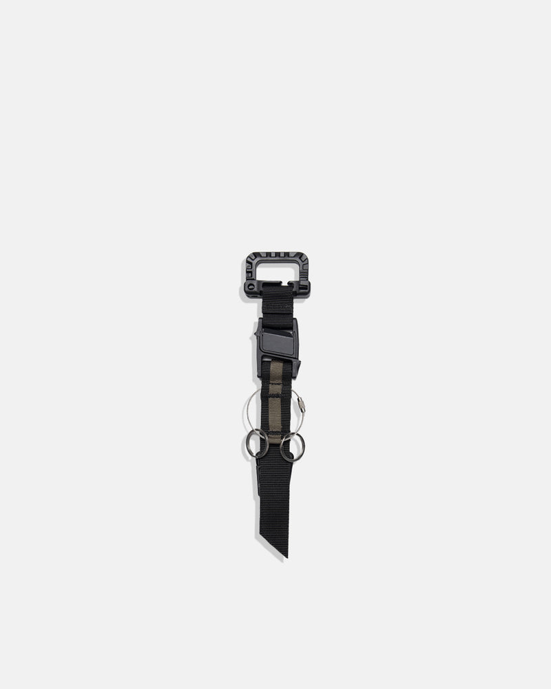 AC201 "KEYLOOP MK23"