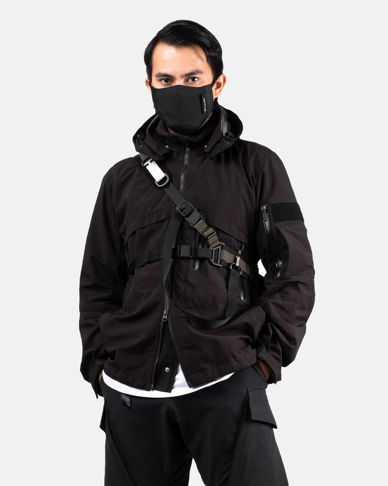 EXT202 AXIS ADV Sling MK3