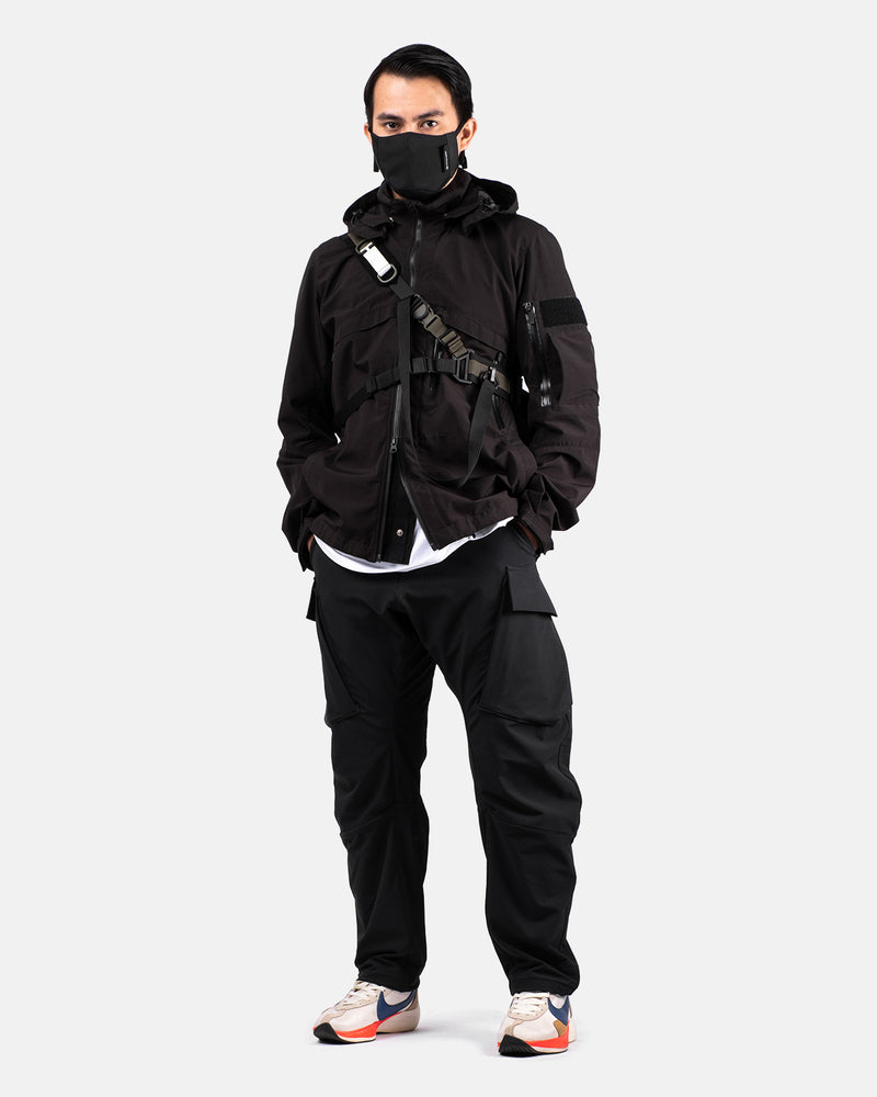 EXT202 AXIS ADV Sling MK3