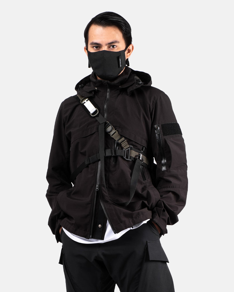 EXT202 AXIS ADV Sling MK3