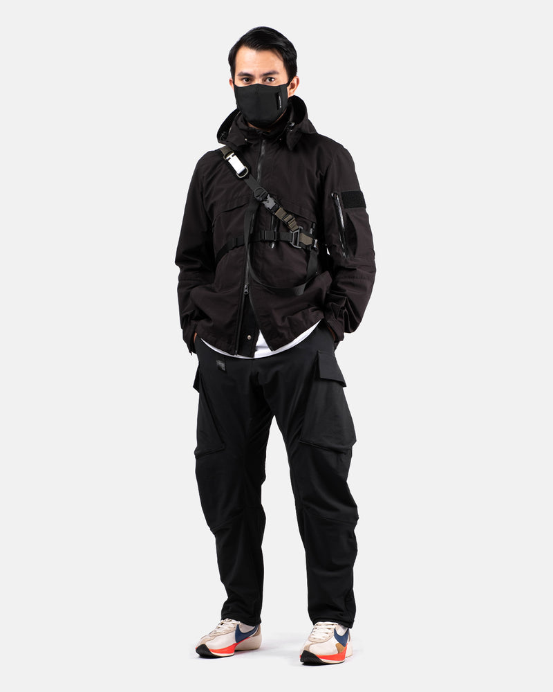 EXT202 AXIS ADV Sling MK3