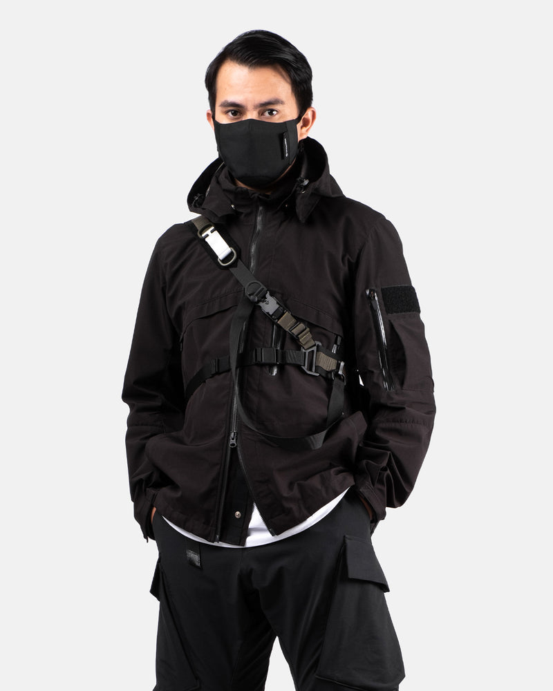 EXT202 AXIS ADV Sling MK3