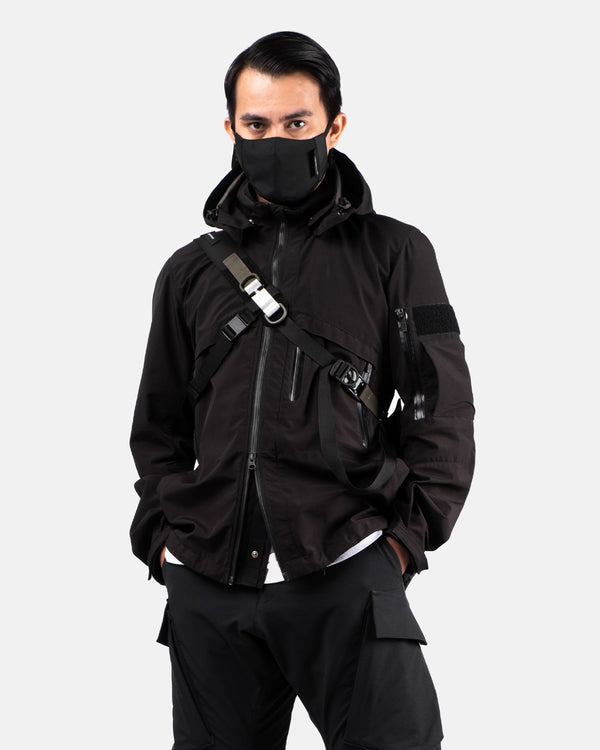 EXT201 AXIS Sling MK4