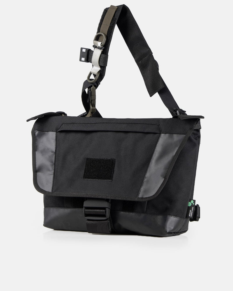 Orbit messenger clearance bag