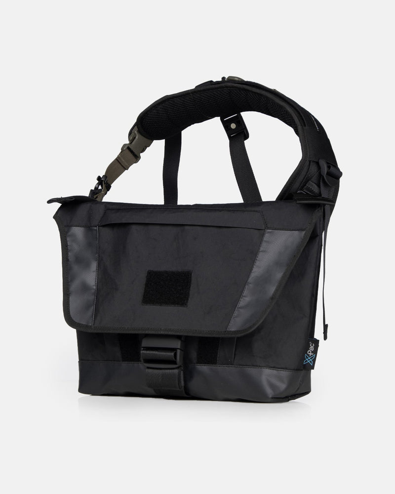 C201 MK23 Drifter