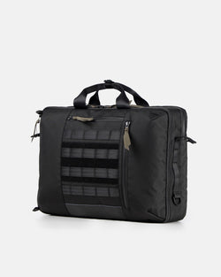 C301 The Briefcase