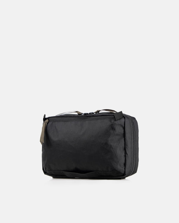 C401 Organizer