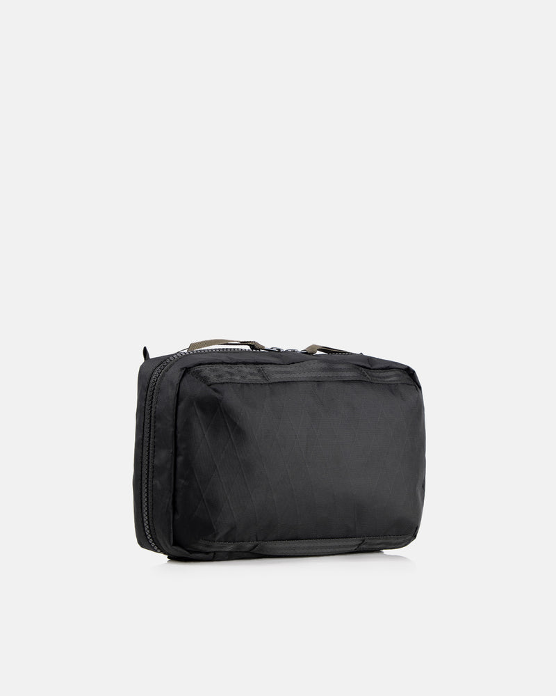 C401 Organizer