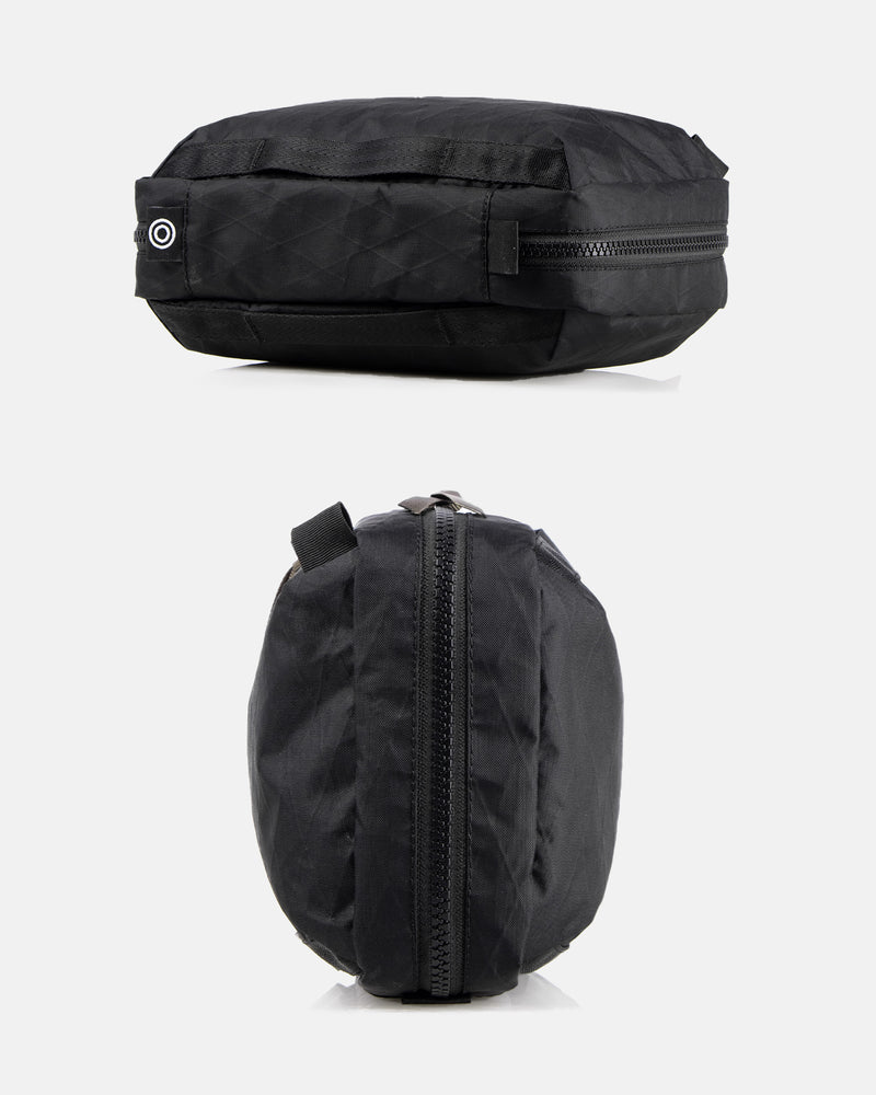 C401 Organizer