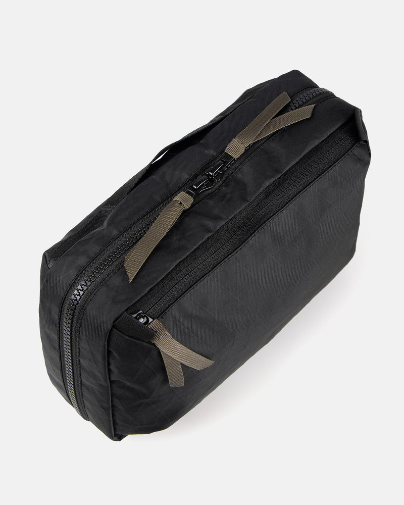 C401 Organizer