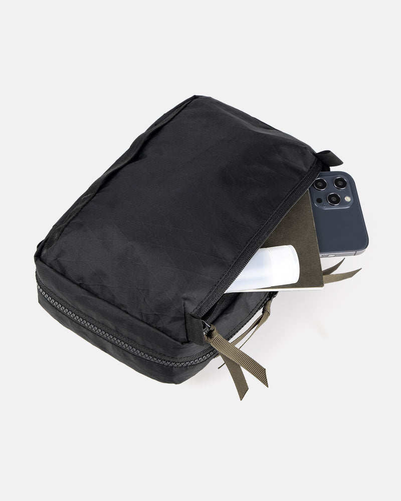C401 Organizer