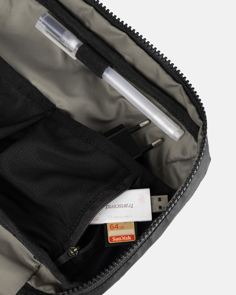 C401 Organizer