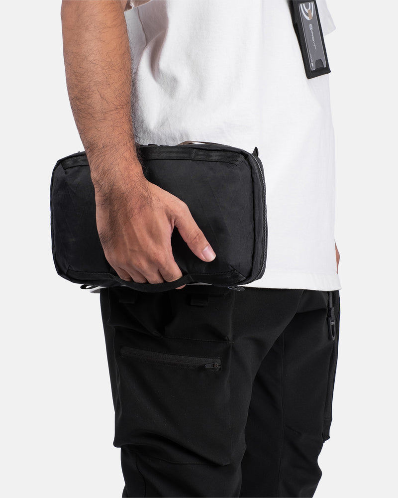 C401 Organizer