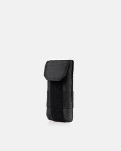 C402 MK23 Holster