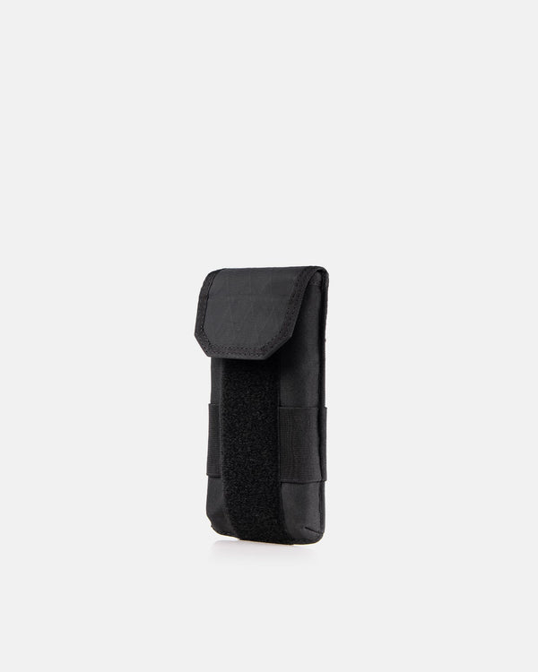 C402 MK23 Holster