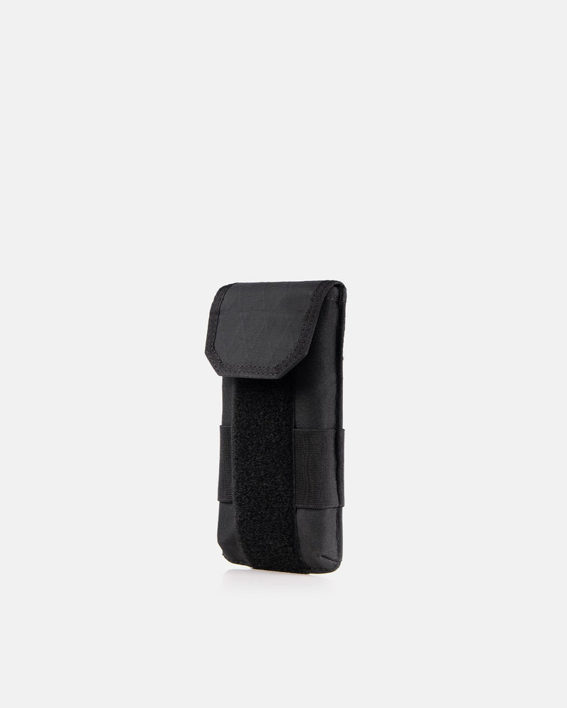 C402 MK23 Holster