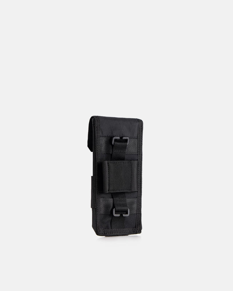 C402 MK23 Holster