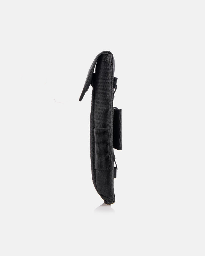 C402 MK23 Holster