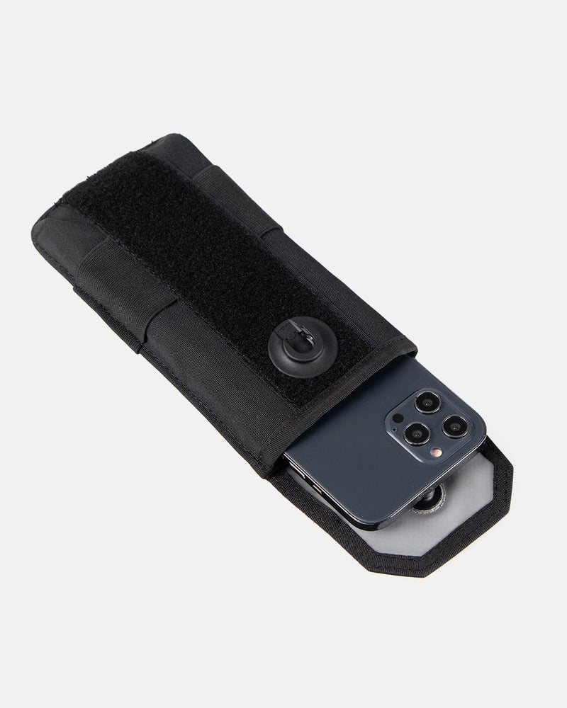 C402 MK23 Holster