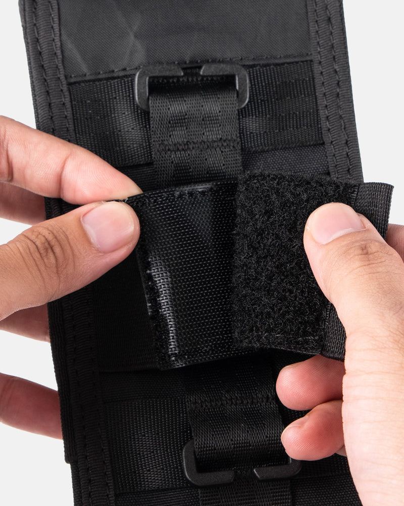 C402 MK23 Holster