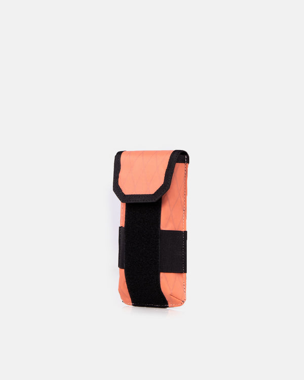 C402 MK23 "Holster S/VIS" / DeepLink
