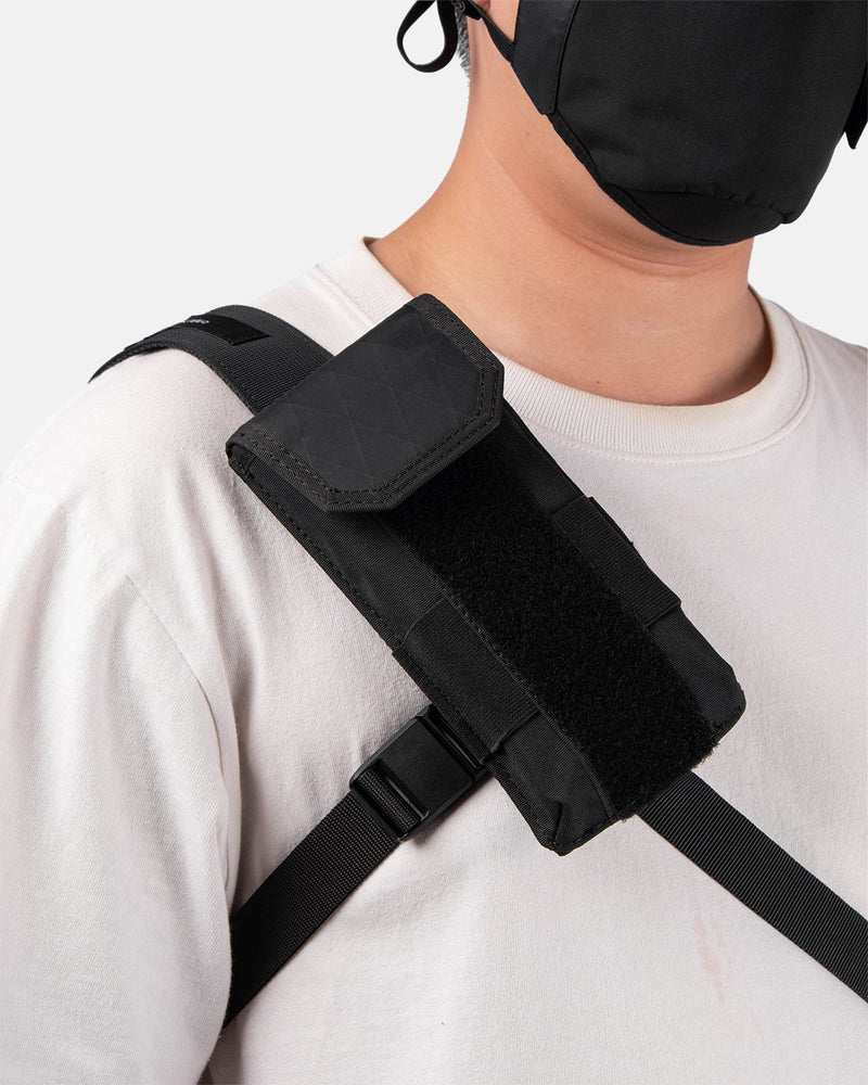 C402 MK23 Holster