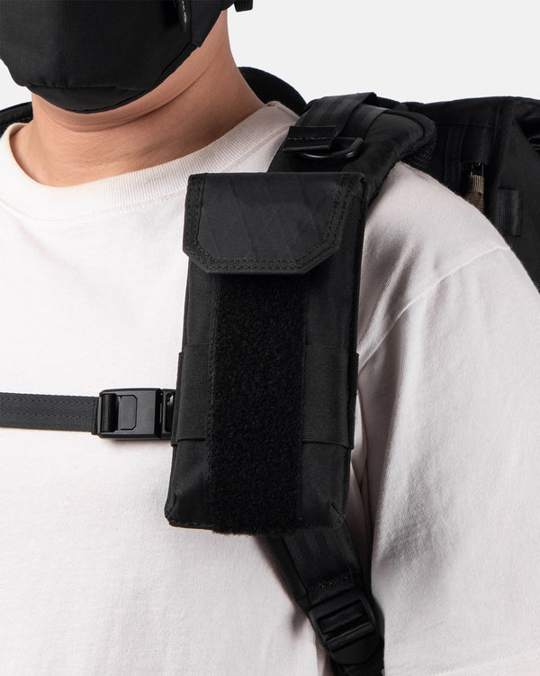C402 MK23 Holster