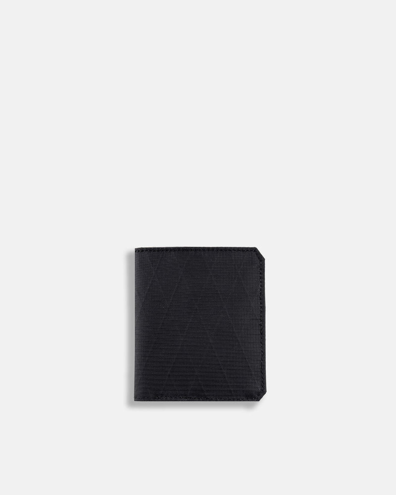 C403 MK23 Bifold