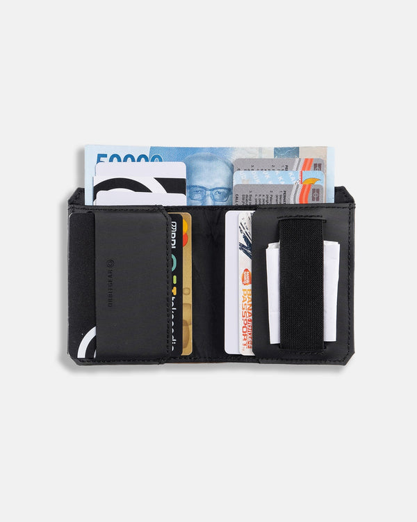 C403 MK23 Bifold