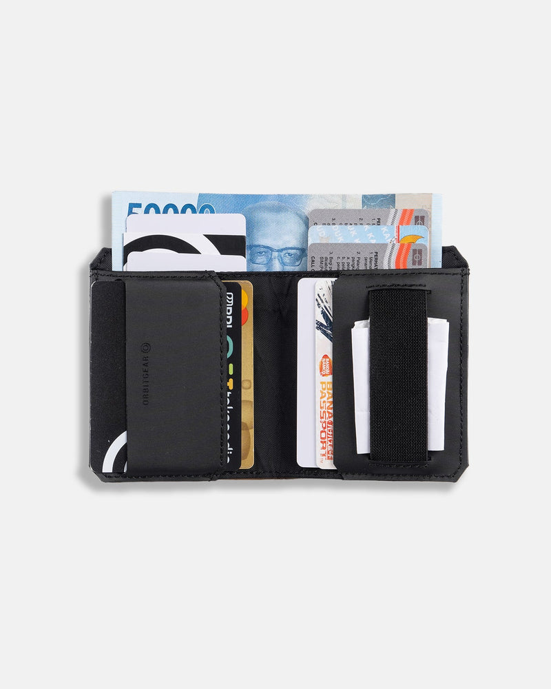 C403 MK23 Bifold